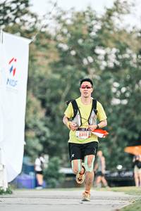 BIB: 
                            <button type="button" onclick="openModal(25795452)" class="btn btn-primary btn-sm float-right btn-popup" data-toggle="modal" data-target=".modal-high-quality">
                        <i class="fas fa-shopping-cart"></i> Add to Cart
                    </button>
                                            <button type="button" onclick="isThisMe(25795452, true)" class="btn btn-success btn-sm float-right btn-popup btn-isme hidden" data-toggle="tooltip" data-placement="bottom" title="นี่คือรูปของคุณใช่ไหม คลิกที่นี่เพื่อเอาเข้าอัลบั้ม">
                        <i class="fas fa-plus"></i> Add to album
                    </button>
                    <button type="button" onclick="isThisMe(25795452, false)" class="btn btn-warning btn-sm float-right btn-popup btn-isnotme hidden">
                        <i class="fas fa-ban"></i> Remove from album
                    </button>